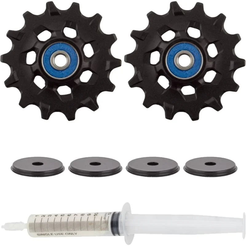 bicyclebuys-422521