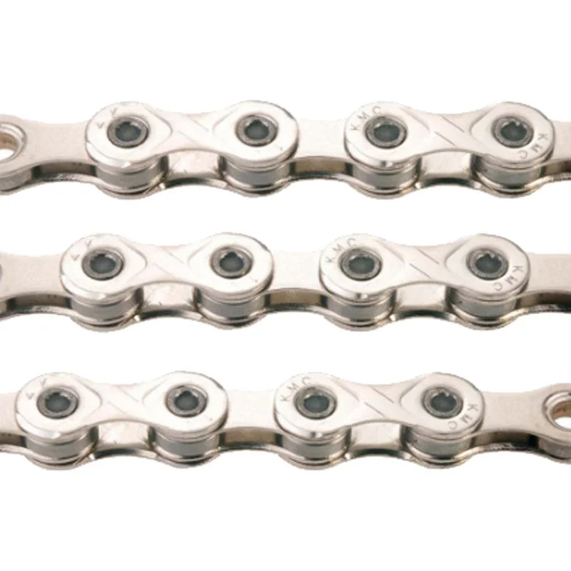bicyclebuys-422549