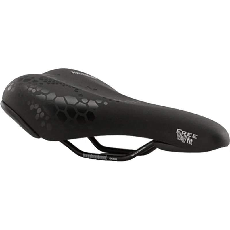 bicyclebuys-422556