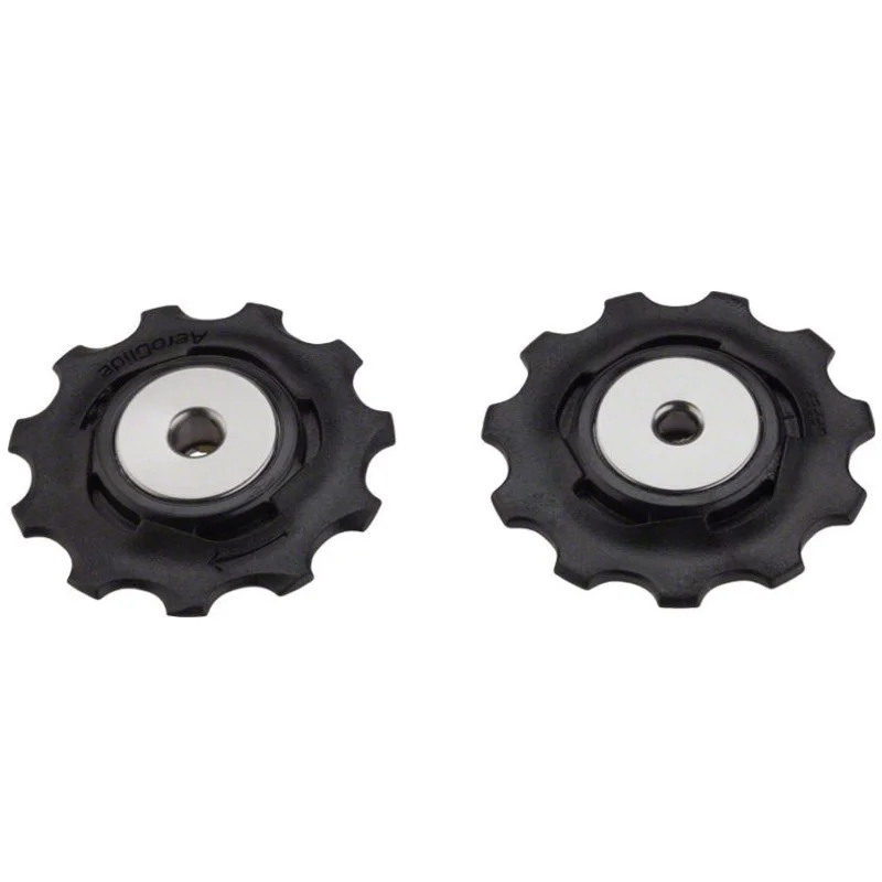 bicyclebuys-422565