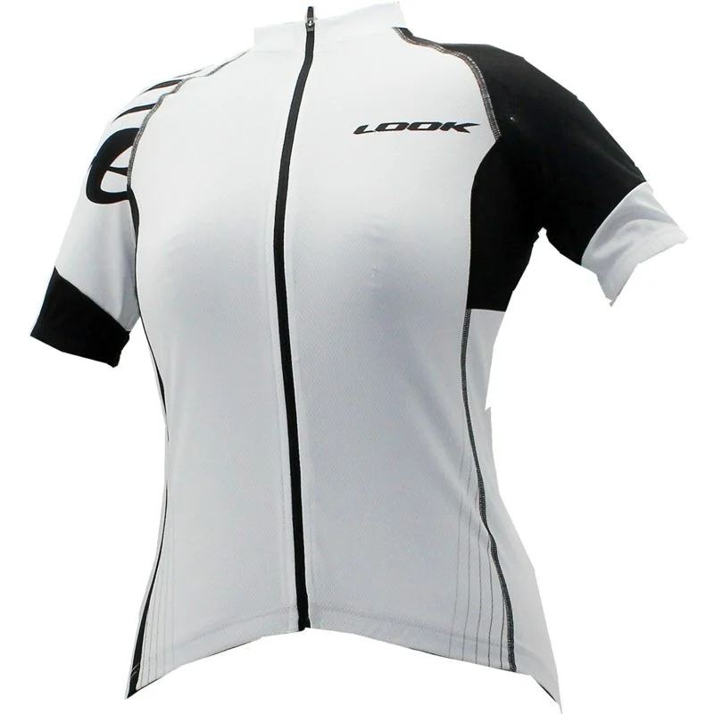 bicyclebuys-422566
