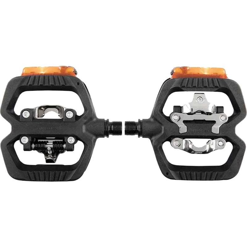 bicyclebuys-422581