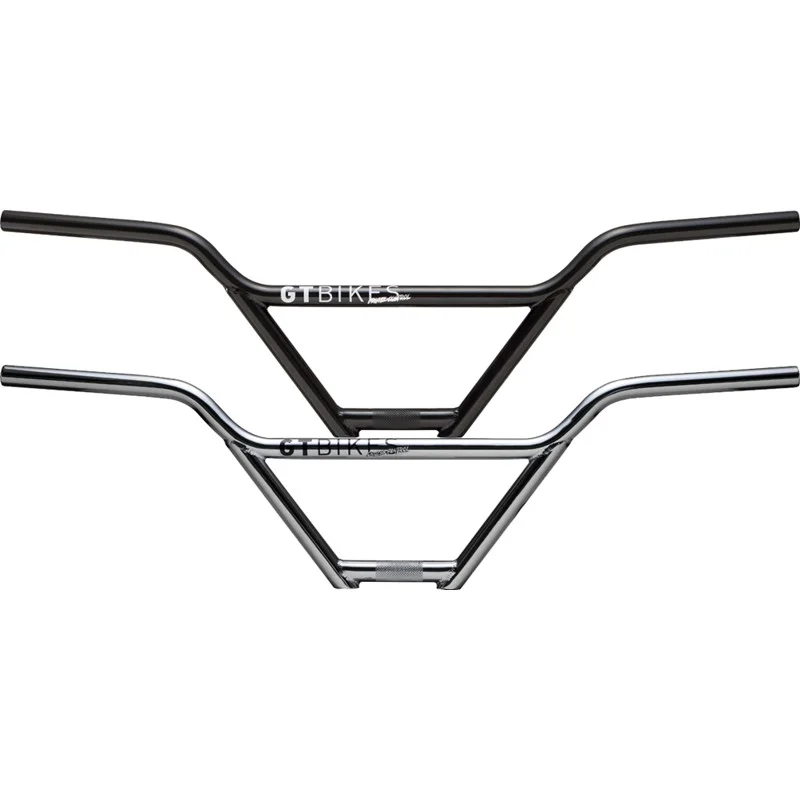 bicyclebuys-422583