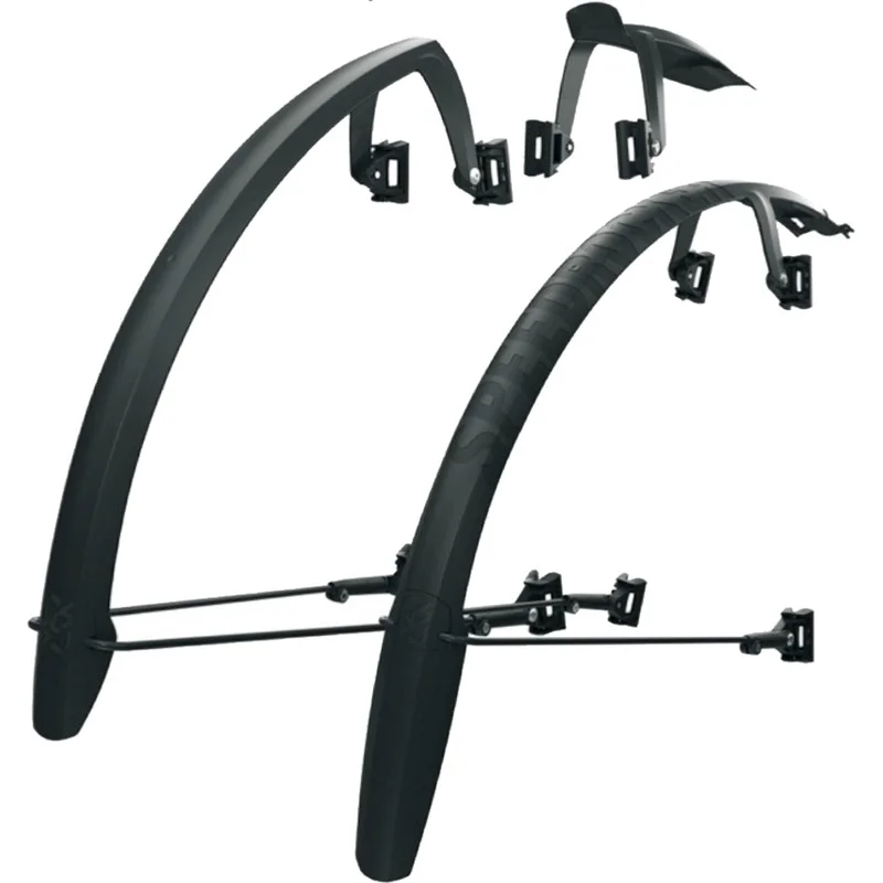 bicyclebuys-422597