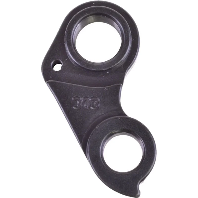 bicyclebuys-422604