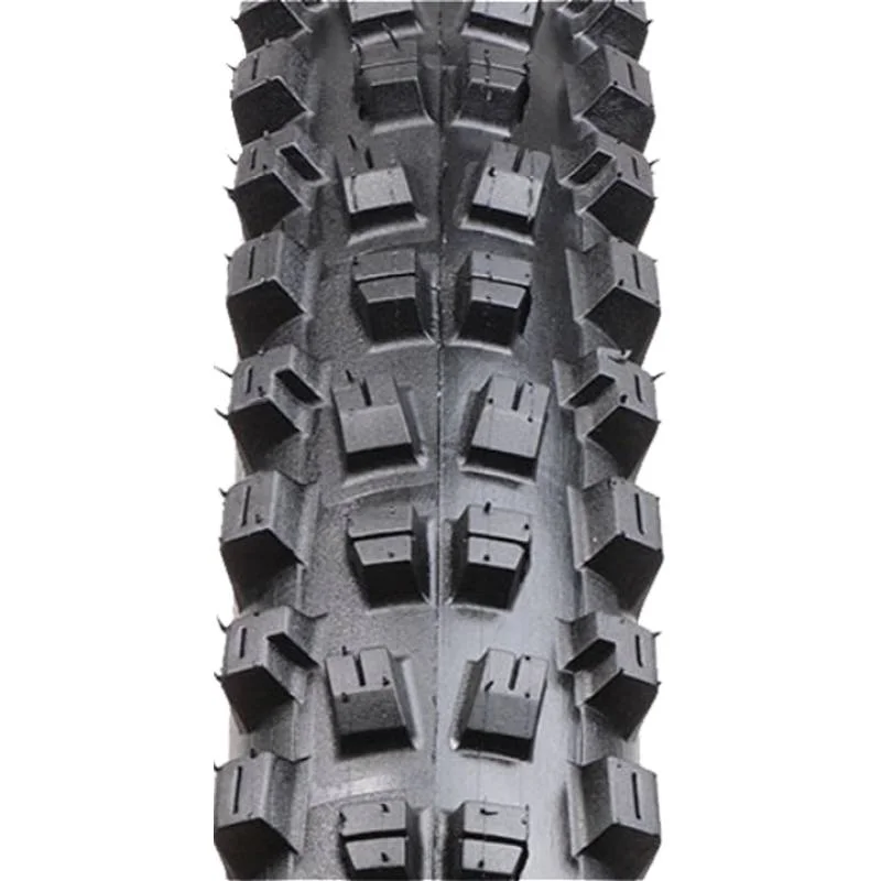 bicyclebuys-422610