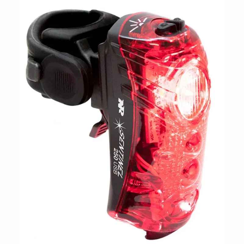 bicyclebuys-422611