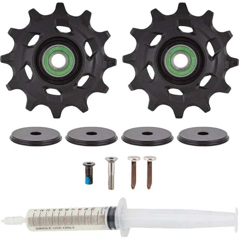 bicyclebuys-422614