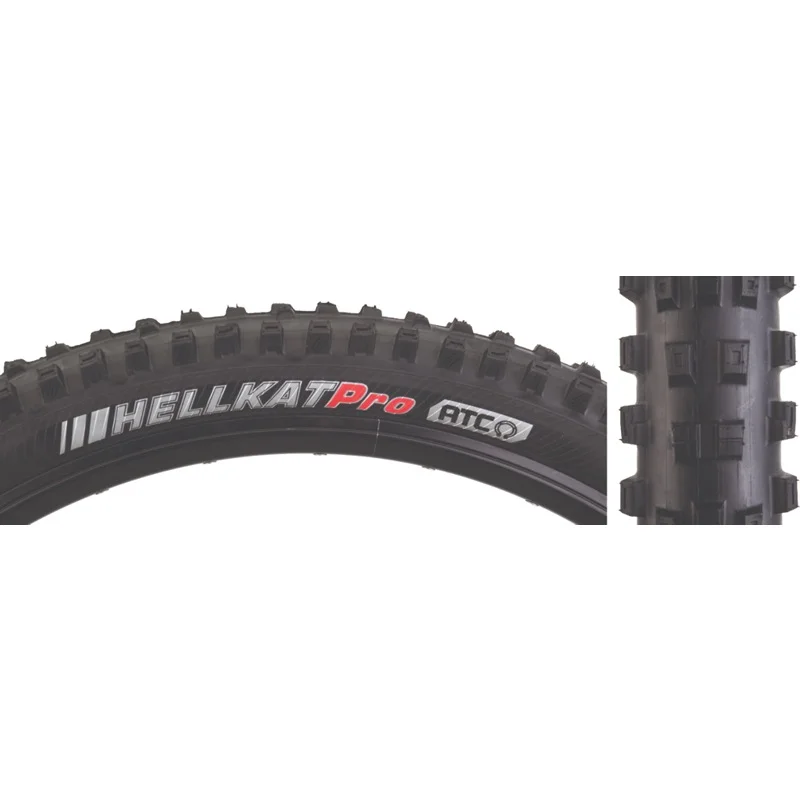 bicyclebuys-422631