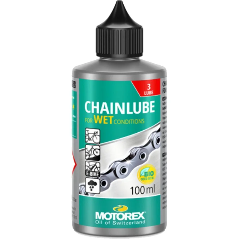 bicyclebuys-422637