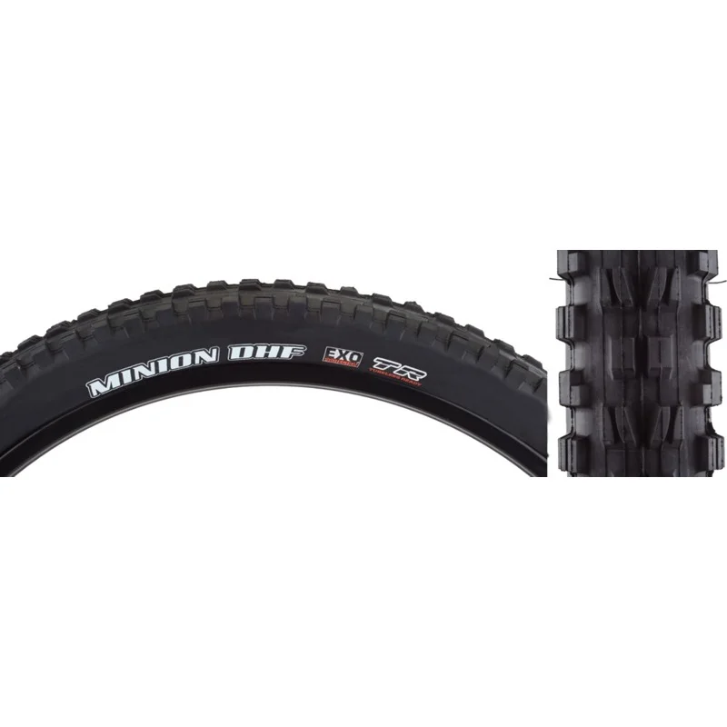 bicyclebuys-422640