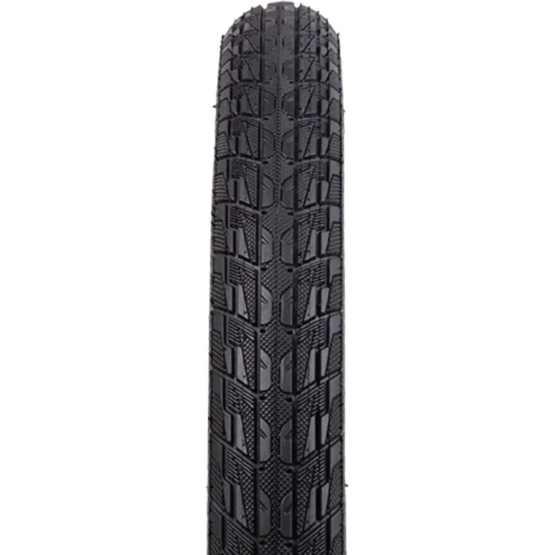 bicyclebuys-422661