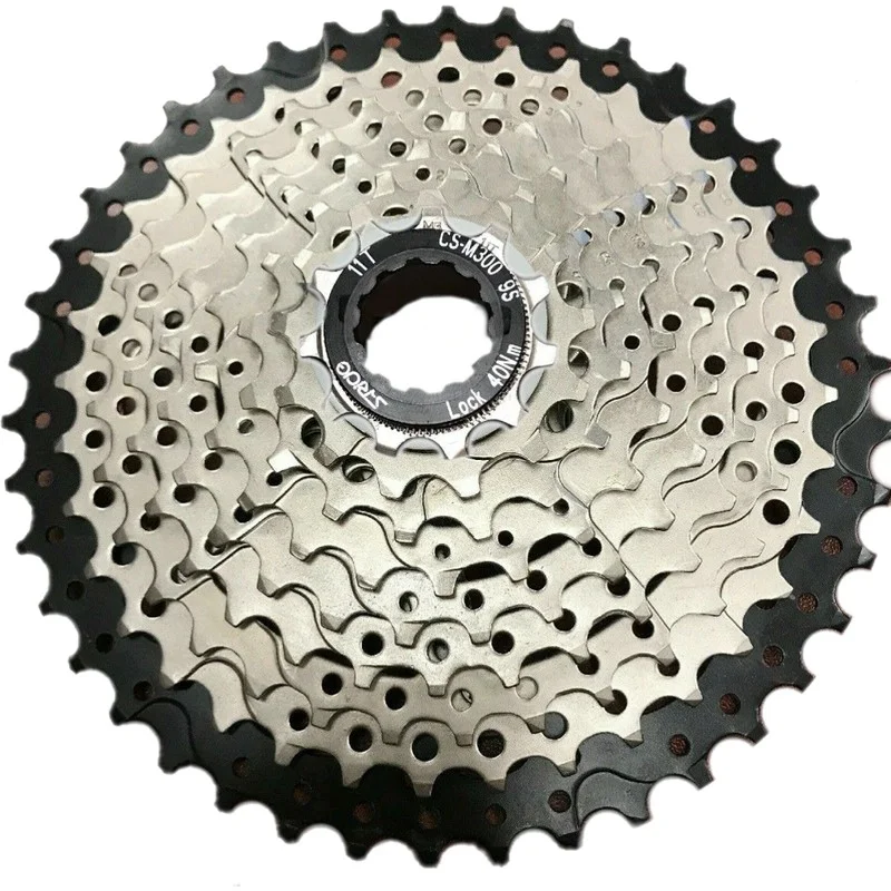 bicyclebuys-422662