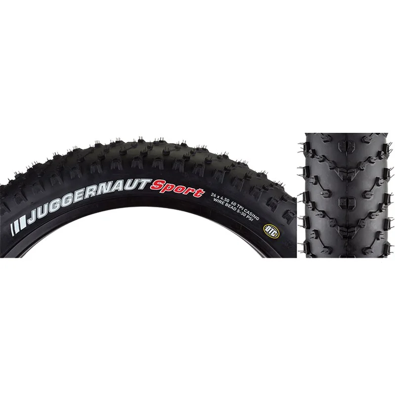 bicyclebuys-422677