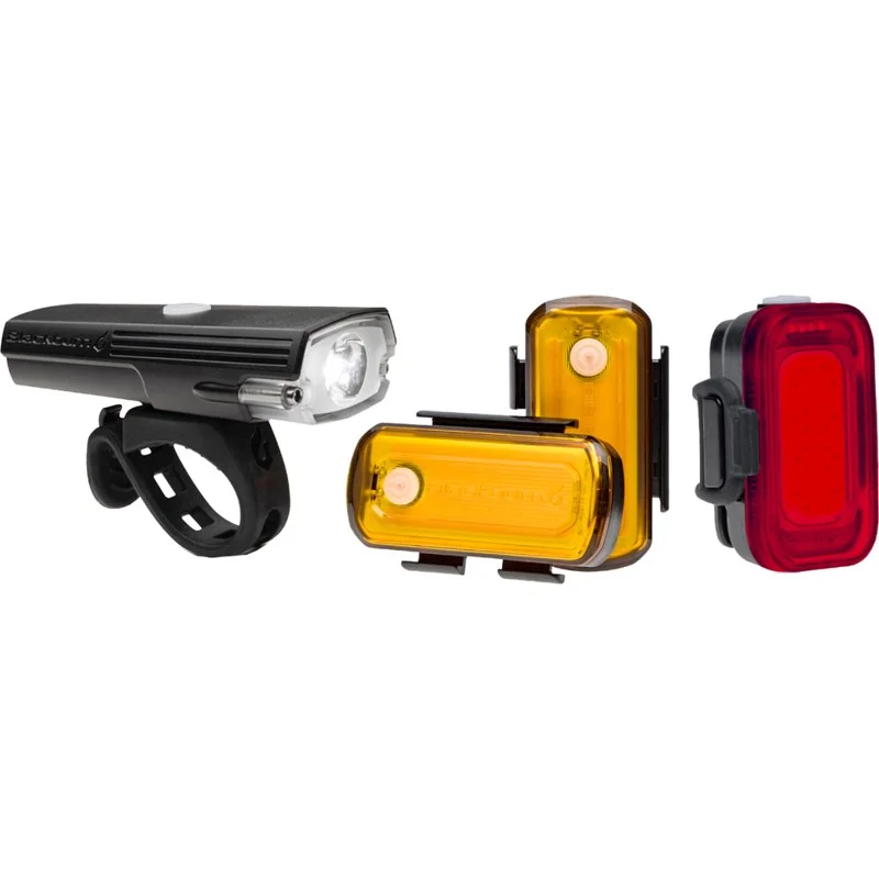 bicyclebuys-422681