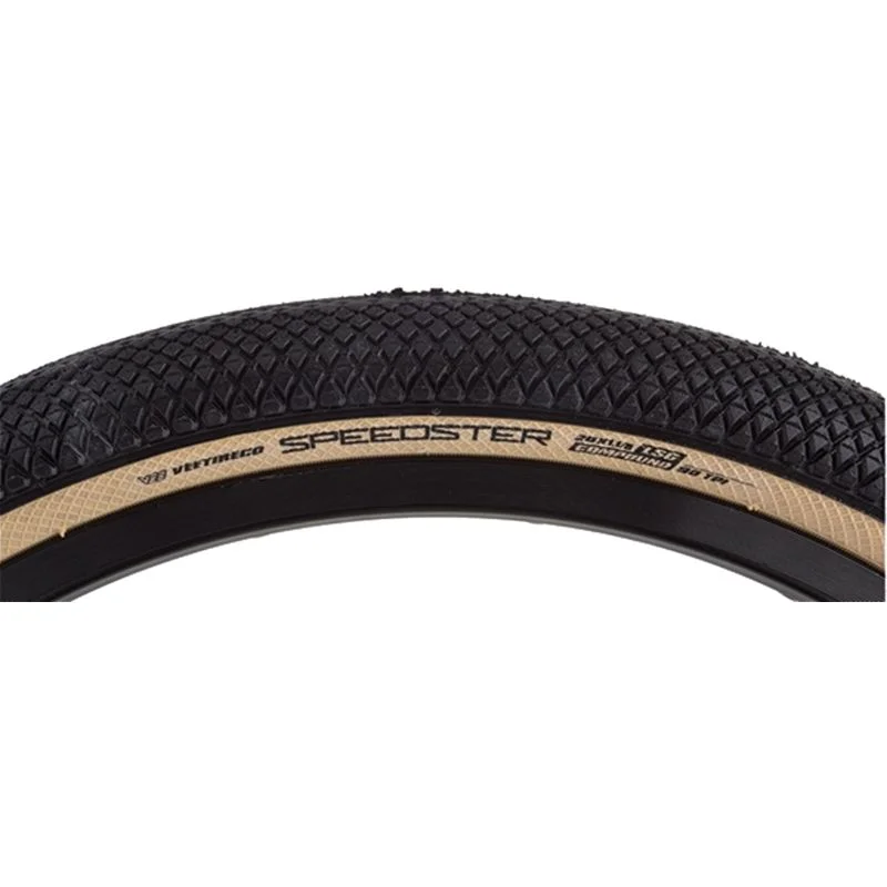 bicyclebuys-422689