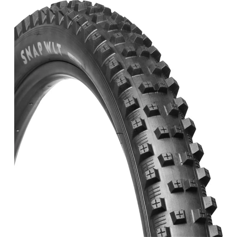 bicyclebuys-422714