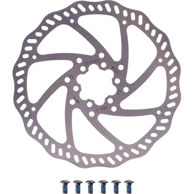 bicyclebuys-422722