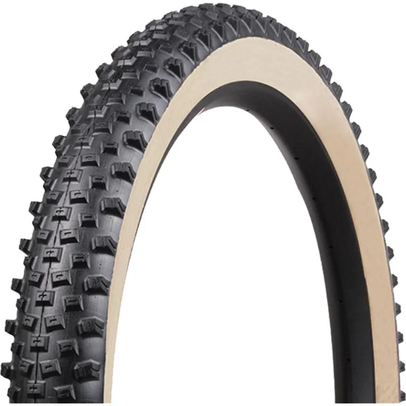 bicyclebuys-422726
