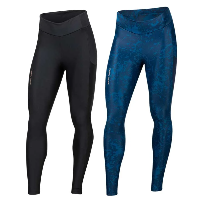 bicyclebuys-422730