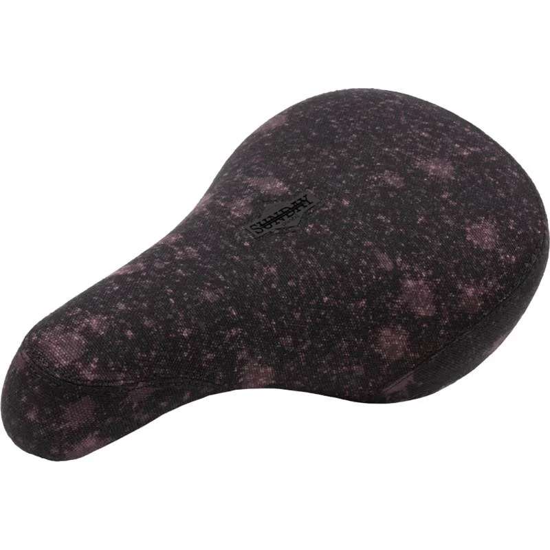 bicyclebuys-422742