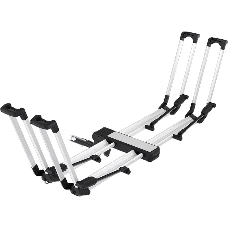 bicyclebuys-422752