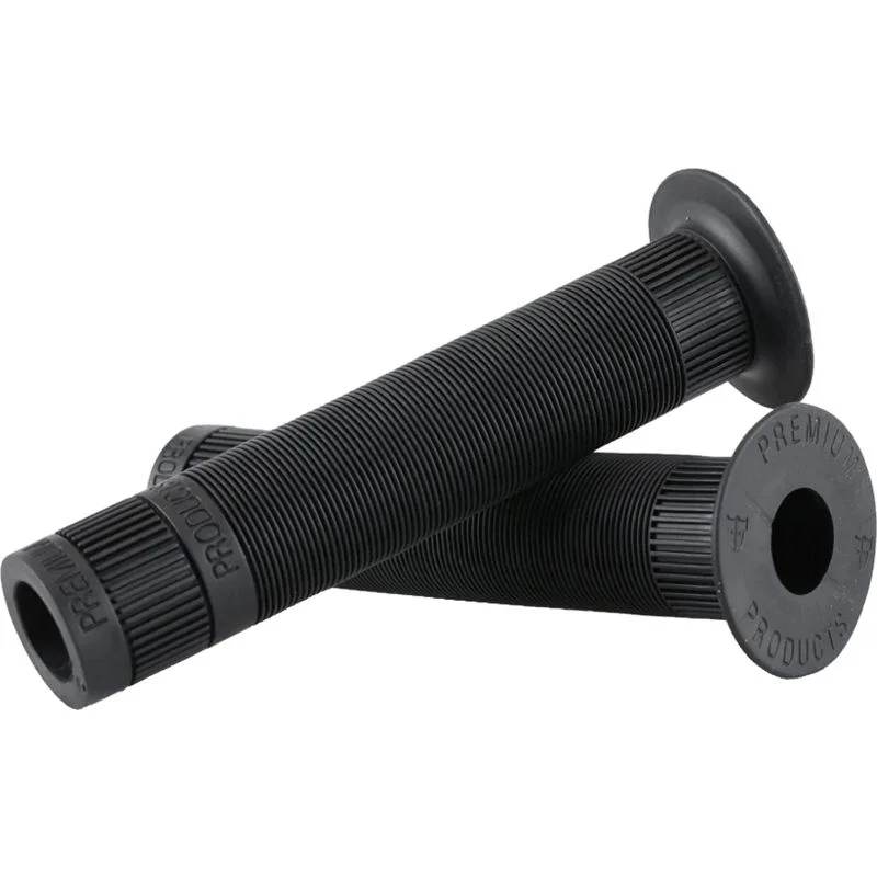 bicyclebuys-422754