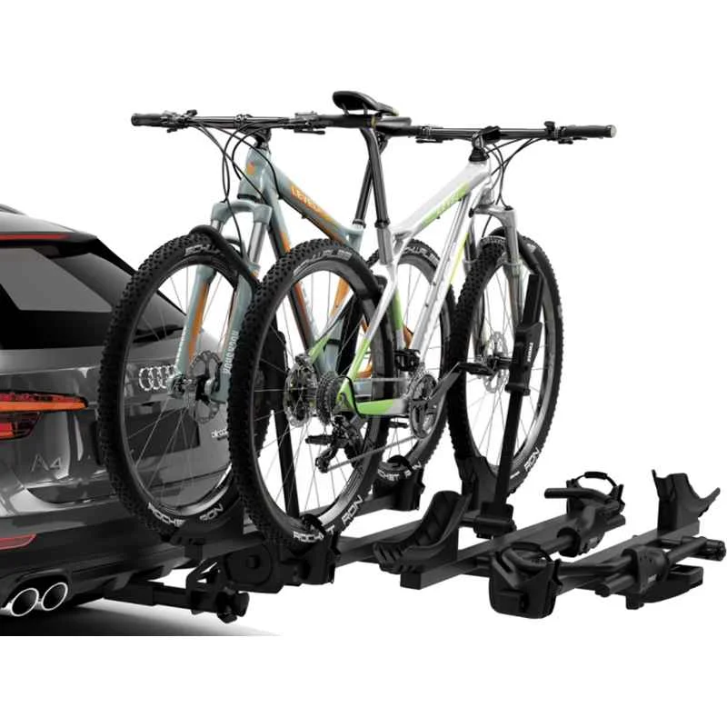 bicyclebuys-422756