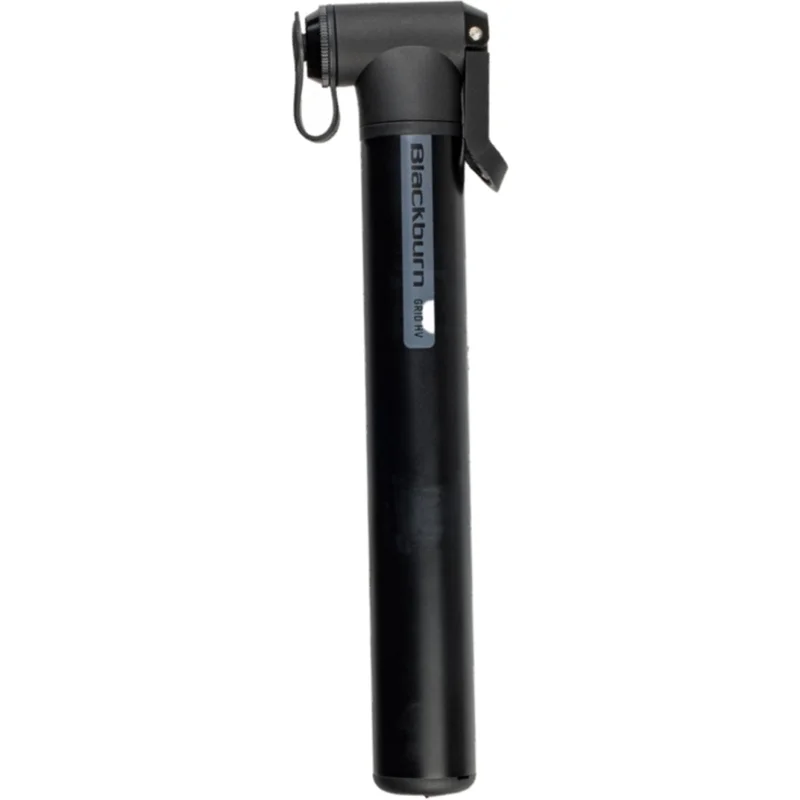 bicyclebuys-422762