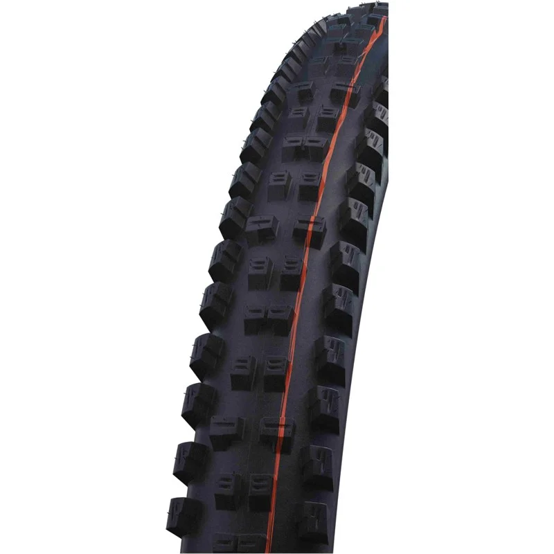 bicyclebuys-422775
