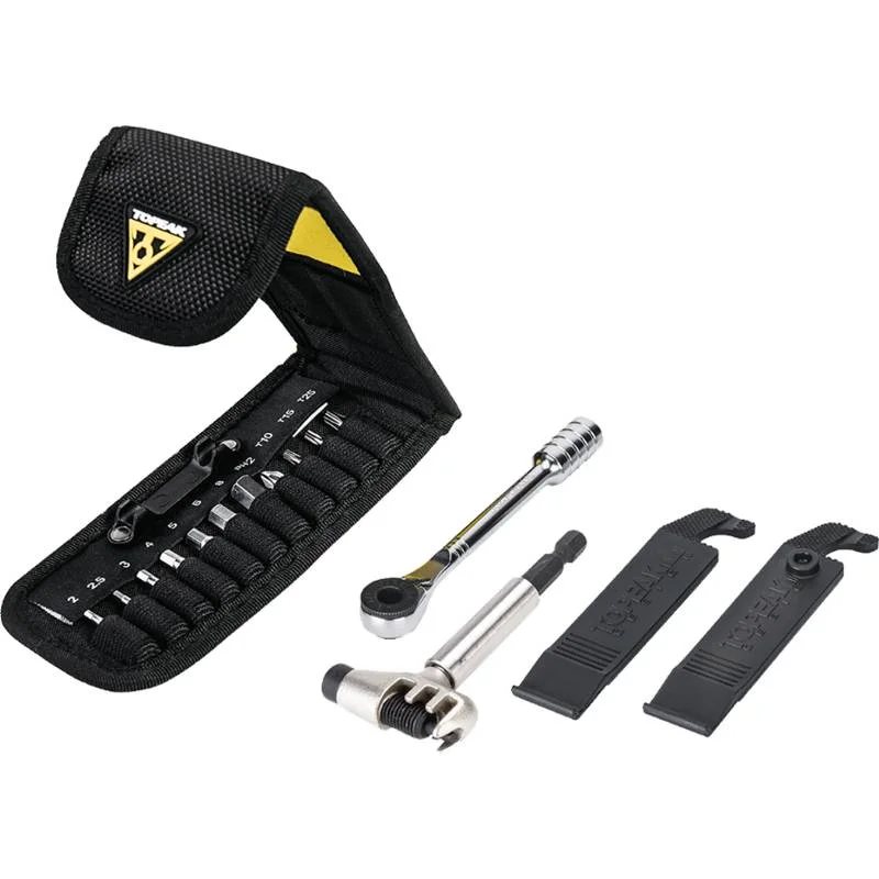 bicyclebuys-422783