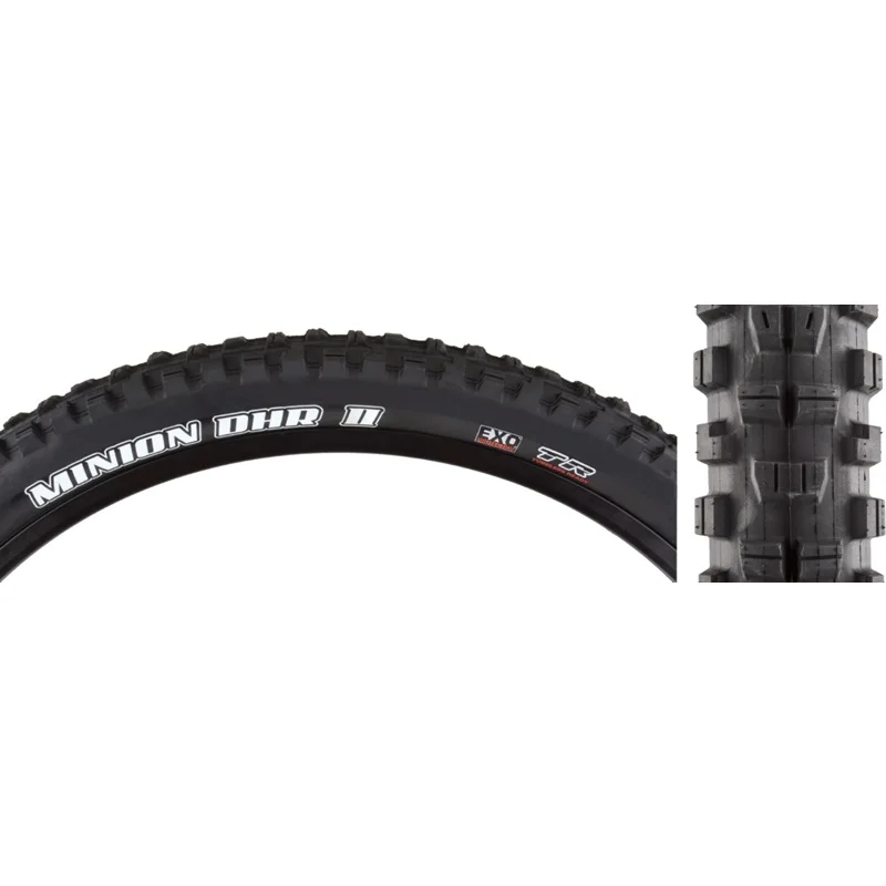 bicyclebuys-422785