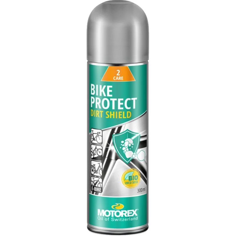 bicyclebuys-422793