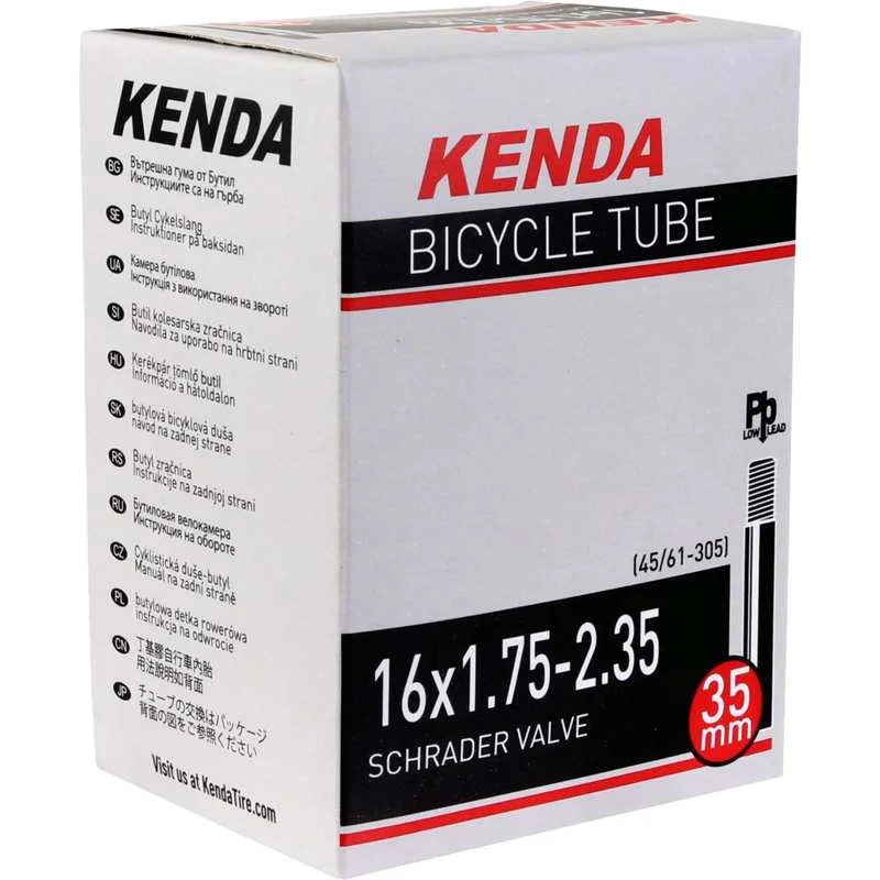 bicyclebuys-422807