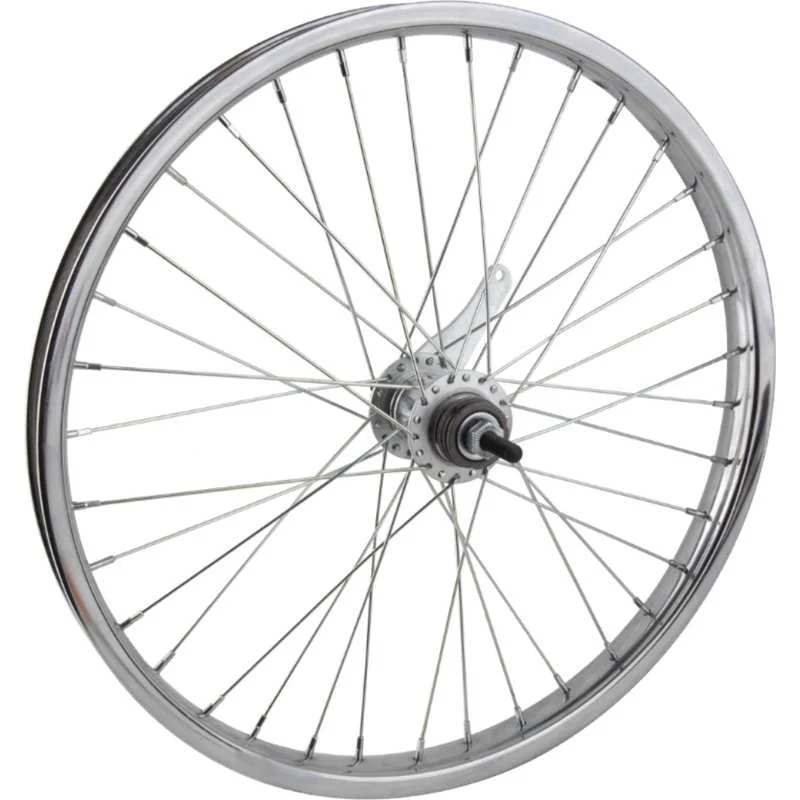 bicyclebuys-422810