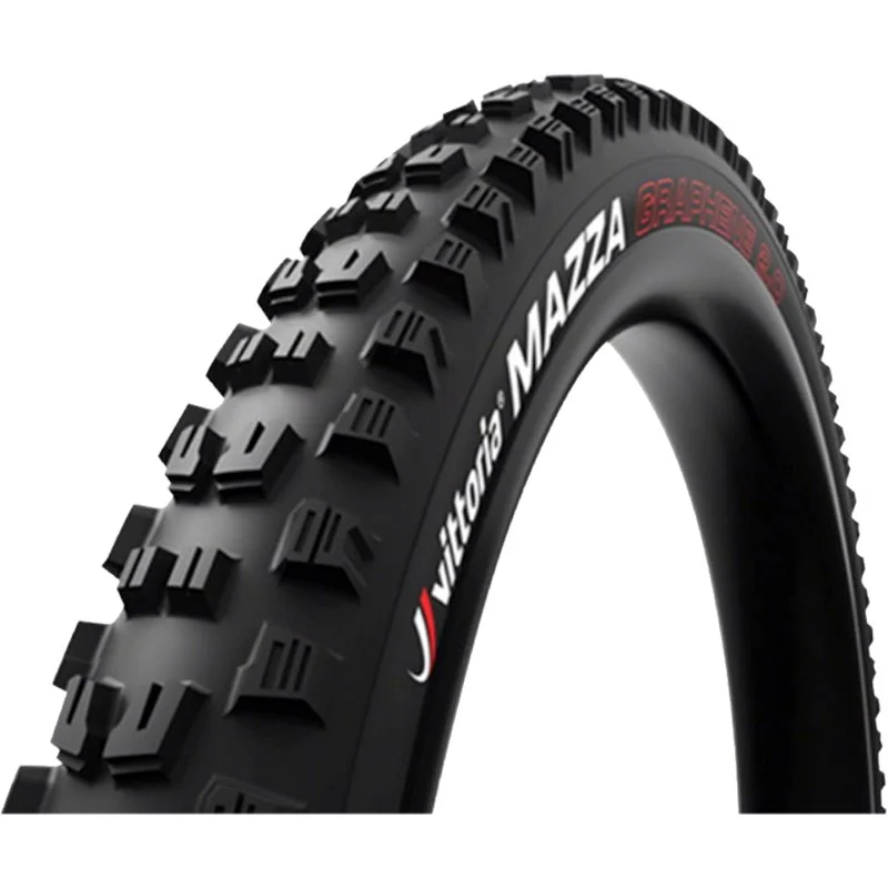 bicyclebuys-422832
