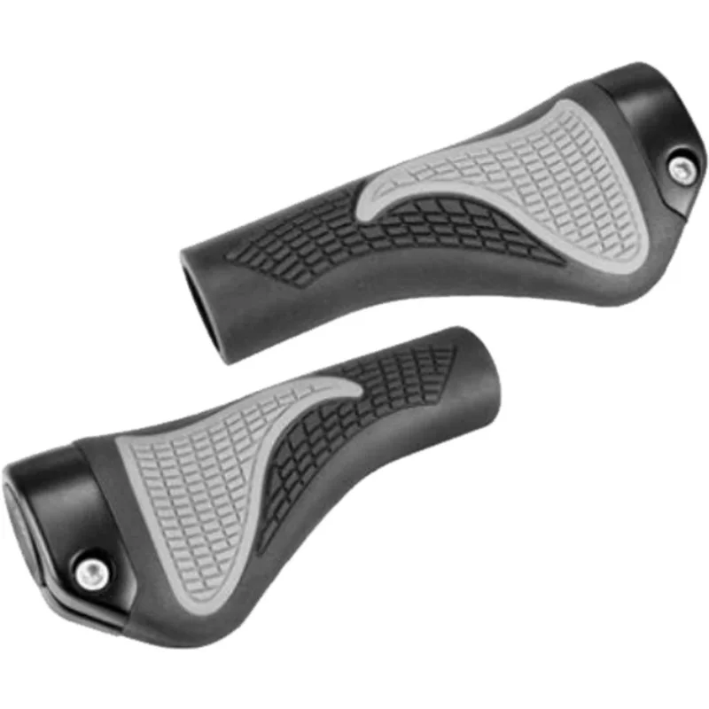 bicyclebuys-422834