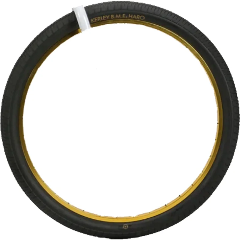 bicyclebuys-422851