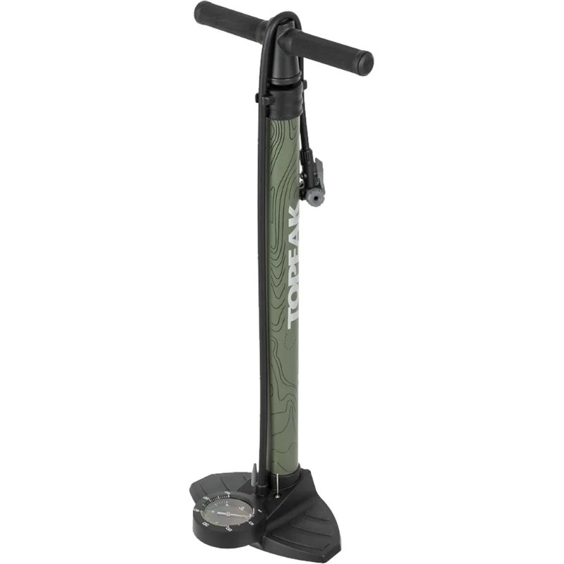 bicyclebuys-422857