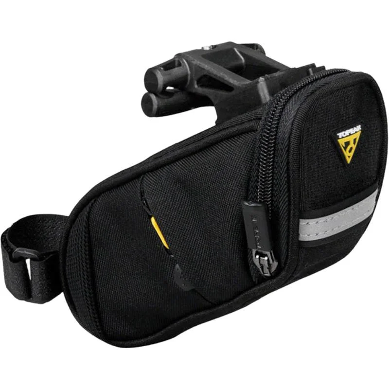 bicyclebuys-422893