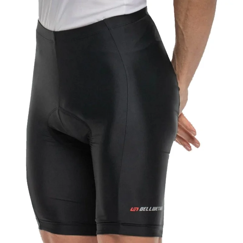 bicyclebuys-422894