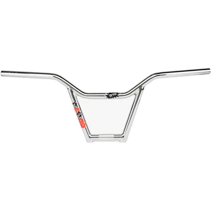 bicyclebuys-422915