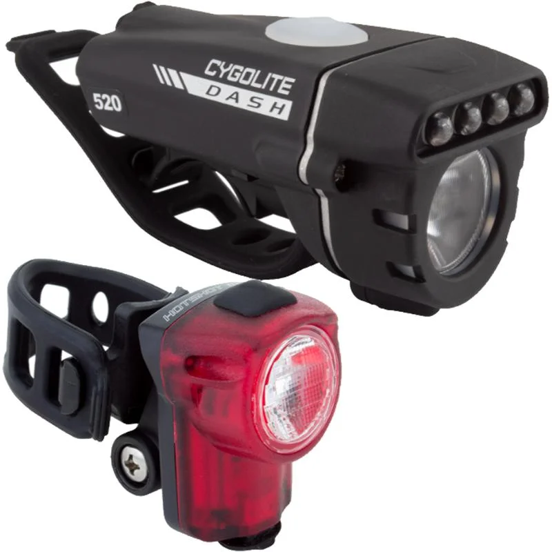 bicyclebuys-422918