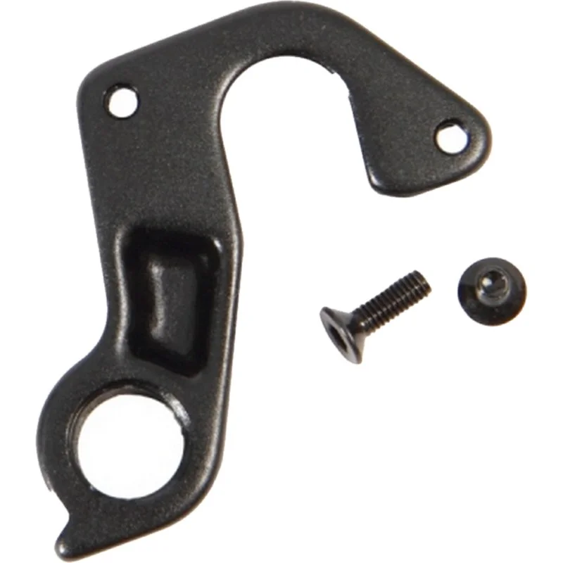 bicyclebuys-422961