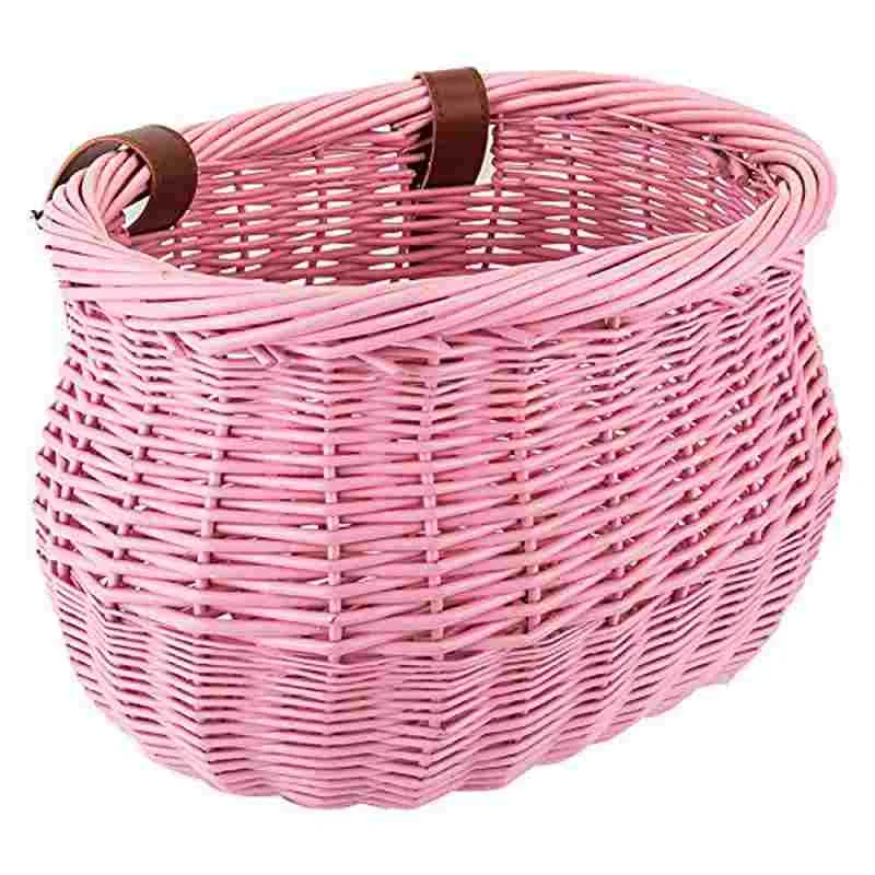 bicyclebuys-422962