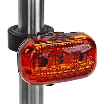 bicyclebuys-423011