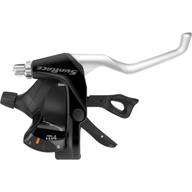 bicyclebuys-423065