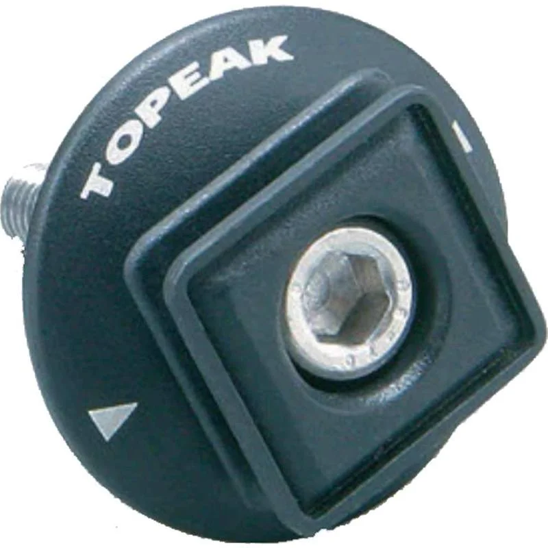 bicyclebuys-423075