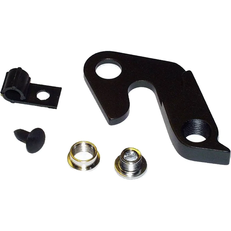 bicyclebuys-423078