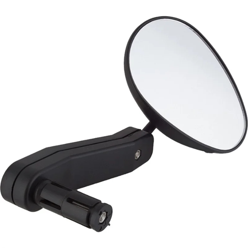 bicyclebuys-423095